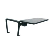 Конференц-столик для стула Easy Chair Стул UP Rio ИЗО