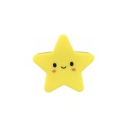 Ночник Camelion NL-240 "Звезда"