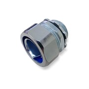 Муфта для гофрированных труб Weyer DPJ-25-P29