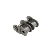 Переходное звено IRIS 20B-2 OF Ir