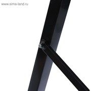 Верстак тиски ТУНДРА 4491203