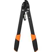 Кусторез Leonord 33S1900