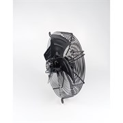 Осевой вентилятор АРКАИМ YWF-4E-400-S-102/47