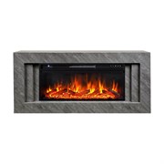 Каминокомплект Royal Flame Line