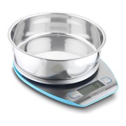 Кухонные весы Blackton Bt KS1005