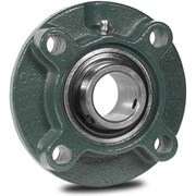 Подшипник NTI UCFC 212