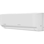 Инверторная сплит-система Dantex CONCORDE INVERTER RK-24SCDGI/RK-24SCDGIE