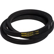 Клиновой ремень Powerspan by Contitech SPC2120CL