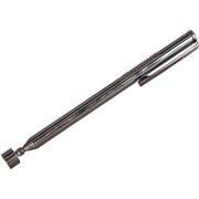 Телескопическая магнитная рукоятка THORVIK MTPT1365