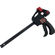 Автоматическая струбцина TOOLAS TOOLAS