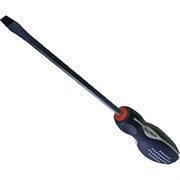 Шлицевая отвёртка TOOLAS 13104