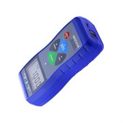 Динамометр МЕГЕОН 53200К