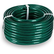 Поливочный шланг В ПРИдачу 1201573