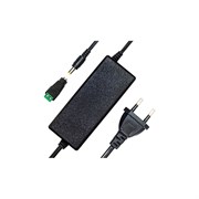 Блок питания FALCON EYE 00-00203108