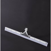 Напольный водосгон RoomBroom RB2123