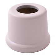 Декоративная крышка RavSlezak MD0095B