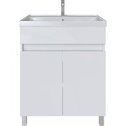 Комплект мебели Sanstar 125.1-1.4.1.K