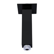 Держатель для душевой RavSlezak MD0372CMAT