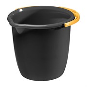 Ведро Бытпласт 431258515