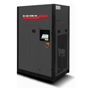 Осушитель DALGAKIRAN DK 90