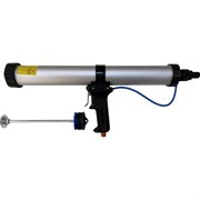 Пневматический пистолет для картриджей Tools Brother BC-1401-both use