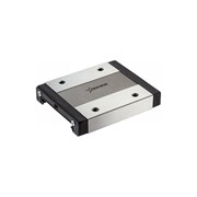 Каретка iskra MGW12CZ0H