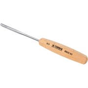 Резец Narex Standart Line