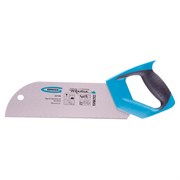 Ножовки по дереву для фанеры Gross 23144