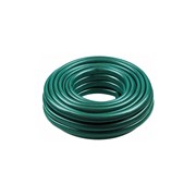 Поливочный трехслойный армированный шланг Курс 76310