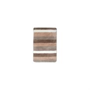 Коврик для ванной комнаты RIDDER Carl