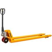 Гидравлическая тележка RHIHO SD1825L