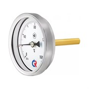 Термометр РОСМА бт-41.211