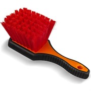 Щетка для мытья шин RUNTEC RT-BR2