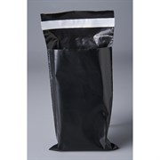 Курьерский пакет PACK INNOVATION IP00KPKKBL100150.50-1K