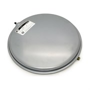 Расширительная емкость Zilmet OEM-PRO