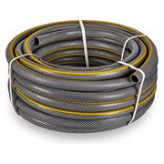 Поливочный шланг В ПРИдачу 1206386