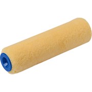 Бюгельный валик ARCH PRO SILVER