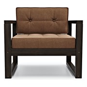 Кресло Arsko Астер