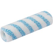 Каркасный валик ARCH PRO GOLD