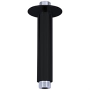 Держатель для душевой RavSlezak MD0311CMAT