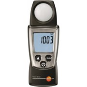 Люксметр Testo 540