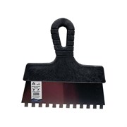 Шпатель для клея DeltaRoll S88200