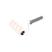Валик малярный для В/Д красок и грунтовок COLOR EXPERT 84664812