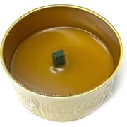 Уличная свеча антимоскитная EUROHOUSE 16438