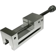 Станочные прецизионные тиски BESTE QGG