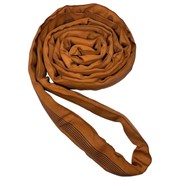 Круглопрядный строп СК СТКк-6,0/2,0/4,0