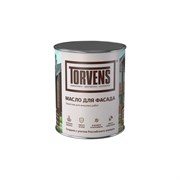 Масло для фасада Torvens 00-00009280