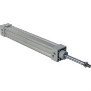 Пневмоцилиндр NBPT 82101