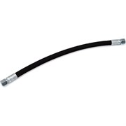 РВД рукав HIMPT 8000001