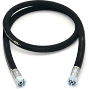 РВД рукав HIMPT 8000057